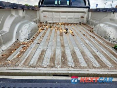 Zdjęcie 10 z 12 samochodu: 2010 DODGE RAM 2500 VIN:3D7UT2CL3AG121764 - miniatura