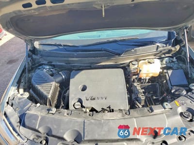 Zdjęcie 12 z 13 samochodu: 2023 CHEVROLET TRAVERSE LT VIN:1GNEVGKW5PJ148724 - miniatura