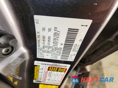 Zdjęcie 13 z 13 samochodu: 2023 TOYOTA SEQUOIA TRD PRO VIN:7SVAAABA1PX015207 - miniatura