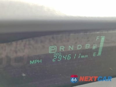 Zdjęcie 9 z 12 samochodu: 2002 TOYOTA PRIUS BASE VIN:JT2BK18U220048921 - miniatura