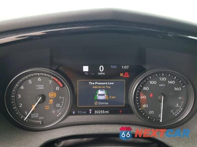 Zdjęcie 9 z 14 samochodu: 2024 CADILLAC XT6 PREMIUM LUXURY VIN:1GYKPCRS7RZ719288 - miniatura