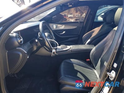 Zdjęcie 7 z 12 samochodu: 2021 MERCEDES-BENZ E 350 4MATIC VIN:W1KZF8EB5MA873697 - miniatura
