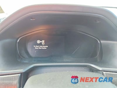 Zdjęcie 9 z 12 samochodu: 2022 HONDA ACCORD SPORT VIN:1HGCV1F36NA023002 - miniatura
