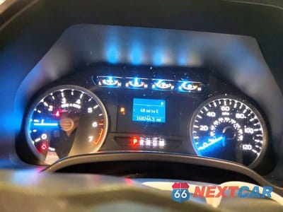 Zdjęcie 9 z 12 samochodu: 2018 FORD F150 SUPERCREW VIN:1FTEW1E57JKD82547 - miniatura
