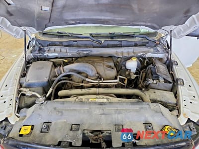 Zdjęcie 11 z 11 samochodu: 2013 RAM 1500 ST VIN:1C6RR7FT0DS566653 - miniatura