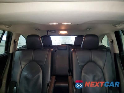 Zdjęcie 10 z 14 samochodu: 2024 TOYOTA HIGHLANDER LIMITED VIN:5TDKDRBH6RS545697 - miniatura