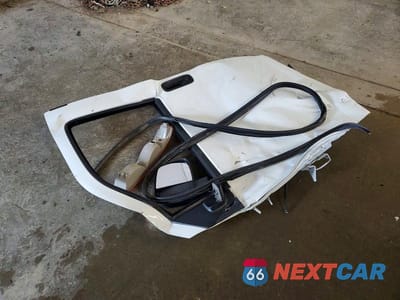 Zdjęcie 13 z 14 samochodu: 2024 CHEVROLET EXPRESS G2500 UTILITY / SERVICE VAN VIN:1GCWGAFP8R1291466 - miniatura