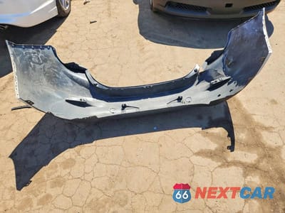 Zdjęcie 12 z 12 samochodu: 2015 MAZDA 3 TOURING VIN:3MZBM1V73FM235889 - miniatura