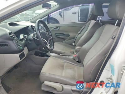 Zdjęcie 7 z 11 samochodu: 2013 HONDA INSIGHT EX VIN:JHMZE2H77DS002441 - miniatura