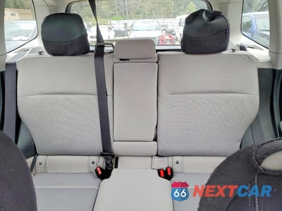 Zdjęcie 10 z 13 samochodu: 2015 SUBARU FORESTER 2.5I PREMIUM VIN:JF2SJADC6FH567874 - miniatura