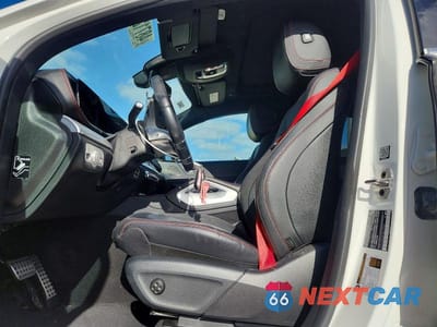 Zdjęcie 7 z 14 samochodu: 2023 MERCEDES-BENZ GLE COUPE AMG 53 4MATIC VIN:4JGFD6BB5PA852506 - miniatura