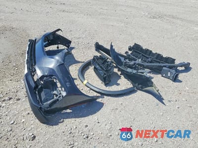Zdjęcie 13 z 14 samochodu: 2021 BMW X5 XDRIVE40I VIN:5UXCR6C03M9G15792 - miniatura