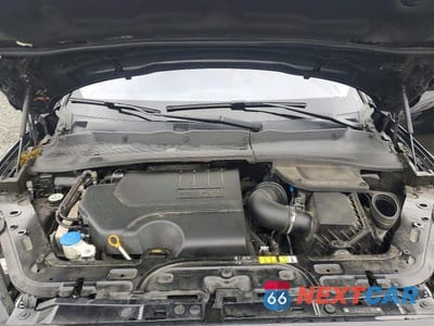 Zdjęcie 12 z 13 samochodu: 2018 JAGUAR E-PACE SE VIN:SADFP2FX1J1Z32911 - miniatura