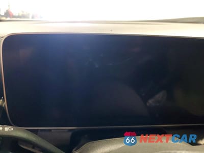Zdjęcie 9 z 14 samochodu: 2023 MERCEDES-BENZ GLC 300 4MATIC VIN:W1NKM4HB3PU020409 - miniatura