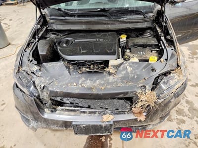 Zdjęcie 12 z 13 samochodu: 2021 JEEP CHEROKEE LATITUDE LUX VIN:1C4PJMMX6MD122712 - miniatura