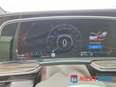 Zdjęcie 9 z 13 samochodu: 2021 CADILLAC ESCALADE ESV SPORT VIN:1GYS4NKL2MR346080 - miniatura