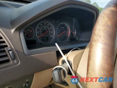 Zdjęcie 9 z 12 samochodu: 2010 VOLVO XC90 3.2 VIN:YV4982CY6A1562247 - miniatura