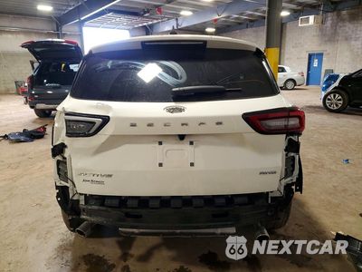 Zdjęcie 6 z 14 samochodu: 2023 FORD ESCAPE ACTIVE VIN:1FMCU9GN4PUA88928 - miniatura