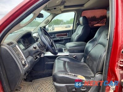 Zdjęcie 7 z 12 samochodu: 2010 DODGE RAM 3500 VIN:3D73Y4CL1AG169465 - miniatura