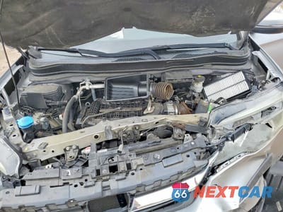 Zdjęcie 12 z 14 samochodu: 2020 HONDA PILOT EXL VIN:5FNYF5H5XLB005694 - miniatura