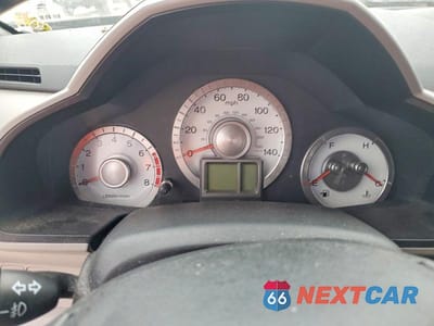 Zdjęcie 9 z 13 samochodu: 2011 HONDA PILOT EXL VIN:5FNYF4H54BB033998 - miniatura