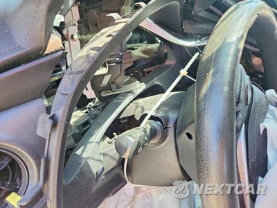 Zdjęcie 9 z 12 samochodu: 2018 TOYOTA COROLLA L VIN:2T1BURHE3JC055759 - miniatura