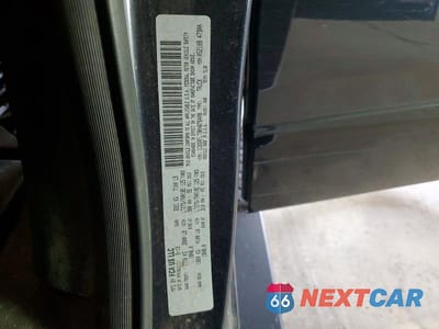 Zdjęcie 12 z 12 samochodu: 2019 RAM 1500 REBEL VIN:1C6SRFLT9KN876408 - miniatura