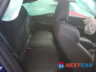 Zdjęcie 10 z 11 samochodu: 2026 BMW 228XI AWD GC XDRIVE VIN:WBA23GG03T7U32539 - miniatura