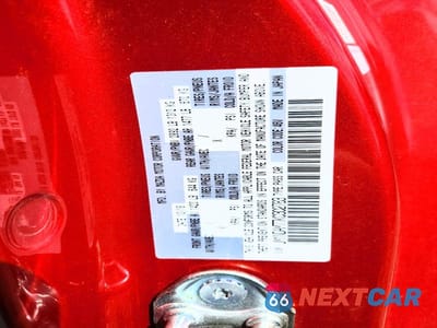 Zdjęcie 12 z 12 samochodu: 2019 MAZDA MX-5 MIATA GRAND TOURING VIN:JM1NDAM77K0302783 - miniatura