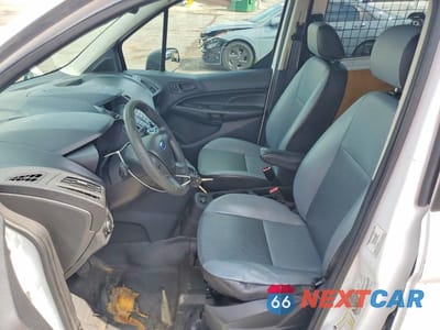 Zdjęcie 7 z 14 samochodu: 2014 FORD TRANSIT CONNECT XL VIN:NM0LS6E77E1157152 - miniatura