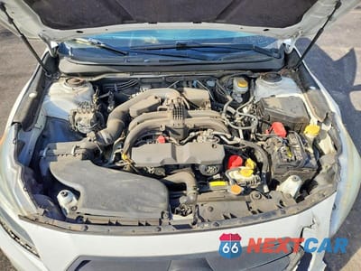 Zdjęcie 11 z 12 samochodu: 2015 SUBARU LEGACY 2.5I PREMIUM VIN:4S3BNAC62F3046050 - miniatura