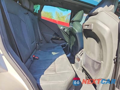 Zdjęcie 11 z 13 samochodu: 2026 BMW X3 30 XDRIVE VIN:5UX53GP00T9334250 - miniatura