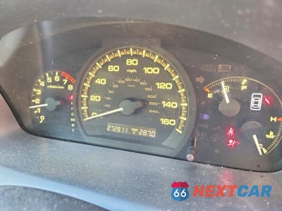 Zdjęcie 9 z 12 samochodu: 2006 HONDA ACCORD VIN:1HGCM56356A076088 - miniatura