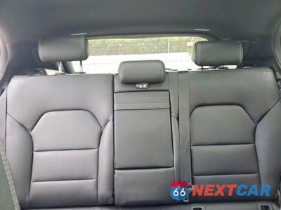 Zdjęcie 10 z 13 samochodu: 2017 MERCEDES-BENZ GLA 250 4MATIC VIN:WDCTG4GB0HJ334990 - miniatura