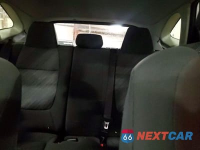 Zdjęcie 10 z 13 samochodu: 2023 KIA SELTOS LX VIN:KNDEPCAA1P7431992 - miniatura