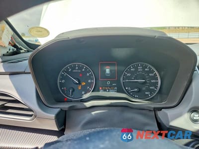 Zdjęcie 9 z 13 samochodu: 2024 SUBARU CROSSTREK PREMIUM VIN:JF2GUADC8RH872715 - miniatura