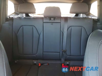 Zdjęcie 10 z 13 samochodu: 2021 BMW X3 SDRIVE30I VIN:5UXTY3C06M9F43505 - miniatura