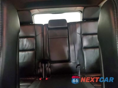 Zdjęcie 10 z 13 samochodu: 2015 JEEP GRAND CHEROKEE LIMITED VIN:1C4RJFBG9FC724195 - miniatura