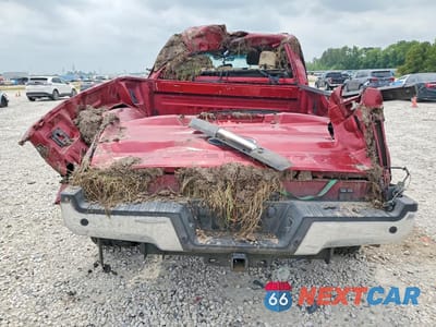 Zdjęcie 6 z 13 samochodu: 2018 FORD F250 SUPER DUTY VIN:1FT7W2BT4JEC06264 - miniatura