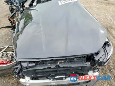 Zdjęcie 11 z 12 samochodu: 2025 GENESIS G70 2.5T STANDARD VIN:KMTG34SC5SU156472 - miniatura