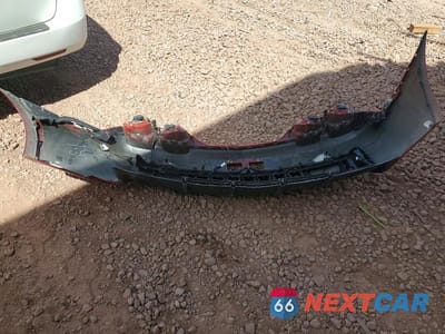 Zdjęcie 12 z 12 samochodu: 2011 CHEVROLET CAMARO LT VIN:2G1FC1ED5B9164803 - miniatura