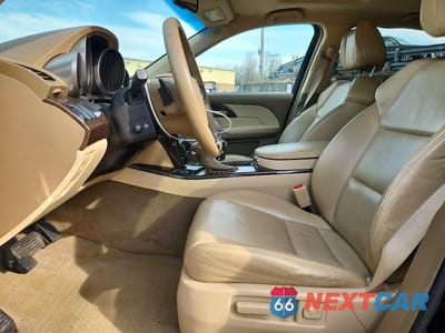 Zdjęcie 7 z 12 samochodu: 2013 ACURA MDX TECHNOLOGY VIN:2HNYD2H33DH504281 - miniatura