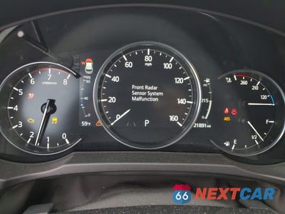 Zdjęcie 9 z 13 samochodu: 2024 MAZDA CX-5 PREMIUM PLUS VIN:JM3KFBEM5R0396736 - miniatura