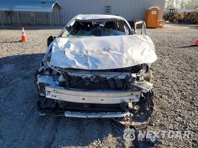 Piąte zdjęcie samochodu w środku: 2019 TOYOTA CAMRY SE VIN:4T1B11HK9KU776961 - miniatura