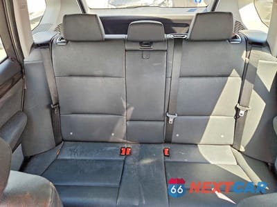 Zdjęcie 10 z 14 samochodu: 2016 BMW X3 XDRIVE28I VIN:5UXWX9C5XG0D95348 - miniatura