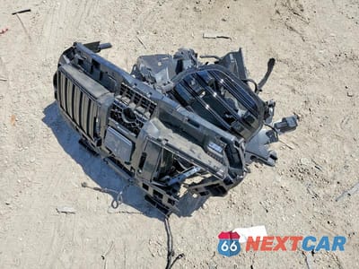 Zdjęcie 12 z 13 samochodu: 2023 BMW 740 I VIN:WBA23EH0XPCL69925 - miniatura