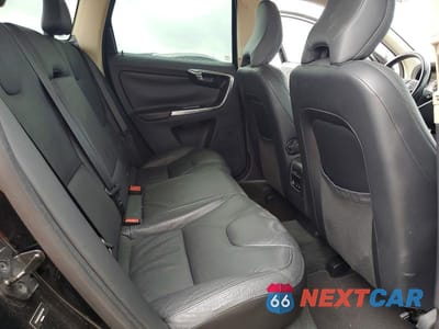 Zdjęcie 10 z 13 samochodu: 2013 VOLVO XC60 T6 VIN:YV4902DZXD2387126 - miniatura