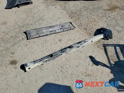 Zdjęcie 12 z 13 samochodu: 2004 SUBARU FORESTER 2.5XT VIN:JF1SG69684G764535 - miniatura