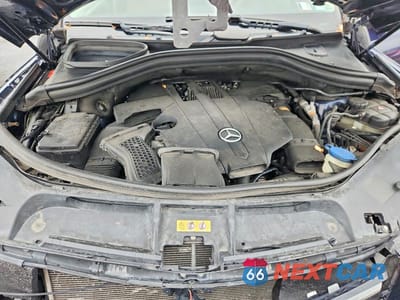 Zdjęcie 12 z 12 samochodu: 2017 MERCEDES-BENZ GLS 450 4MATIC VIN:4JGDF6EE3HA804379 - miniatura