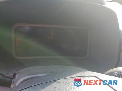 Zdjęcie 9 z 12 samochodu: 2023 HYUNDAI KONA SE VIN:KM8K23AG9PU187480 - miniatura